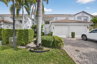 7978 Laina Lane 3, Boynton Beach, FL 33437
