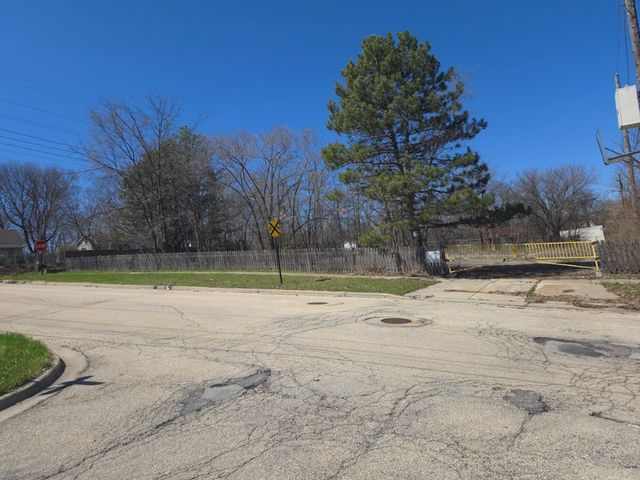 164 Ludeka Place, Elgin, IL 60123