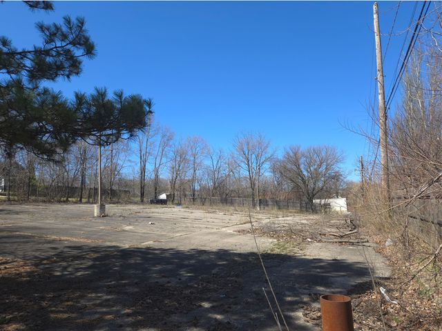 164 Ludeka Place, Elgin, IL 60123