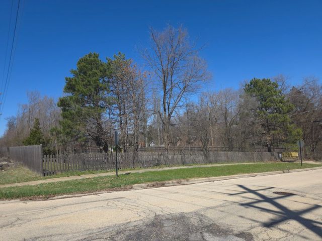 164 Ludeka Place, Elgin, IL 60123
