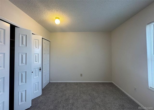 5867 DEL PAZ Drive, Colorado Springs, CO 80918