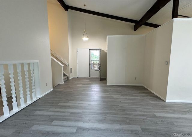 5867 DEL PAZ Drive, Colorado Springs, CO 80918