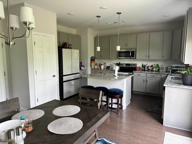 2060 Creekland View Blvd, Nashville, TN 37207