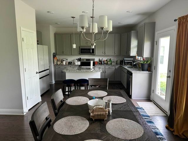 2060 Creekland View Blvd, Nashville, TN 37207