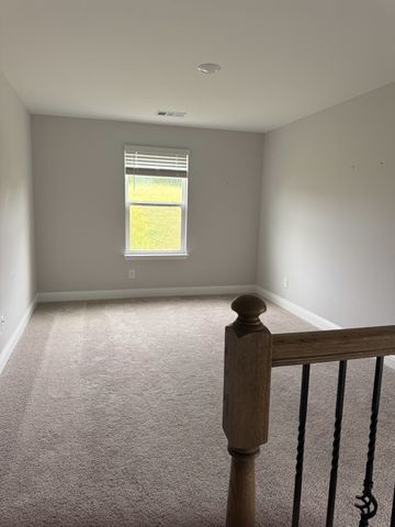 2060 Creekland View Blvd, Nashville, TN 37207