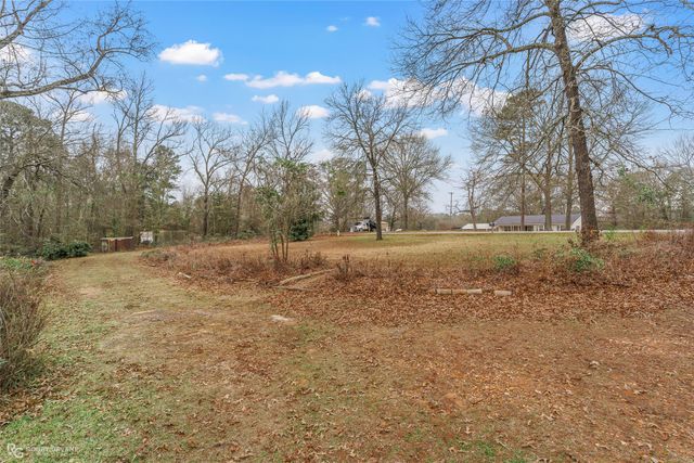 302 Princeton Road, Princeton, LA 71067