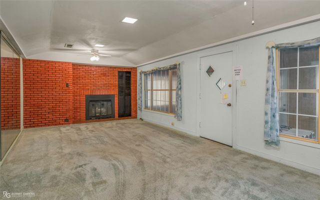 302 Princeton Road, Princeton, LA 71067