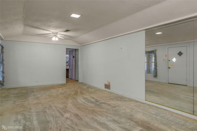 302 Princeton Road, Princeton, LA 71067