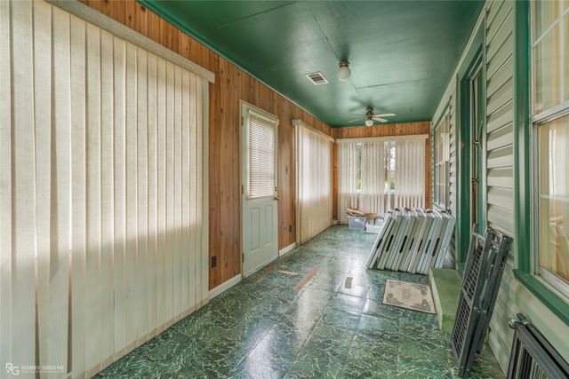 302 Princeton Road, Princeton, LA 71067