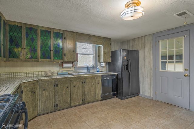 302 Princeton Road, Princeton, LA 71067