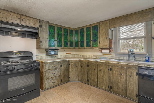 302 Princeton Road, Princeton, LA 71067