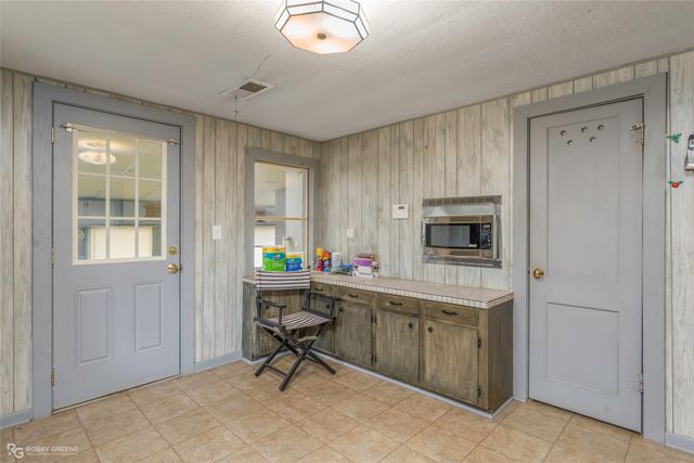 302 Princeton Road, Princeton, LA 71067