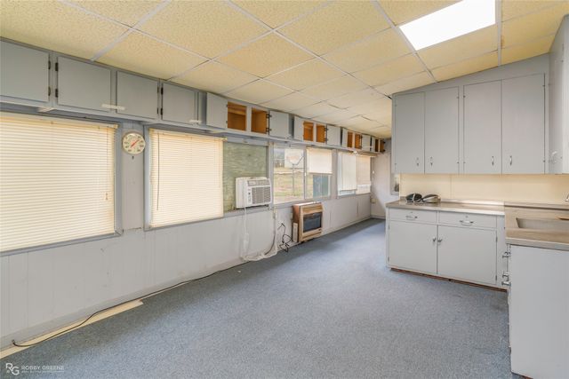 302 Princeton Road, Princeton, LA 71067