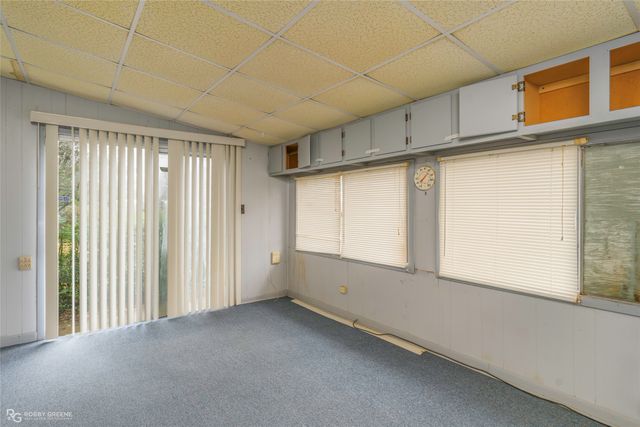 302 Princeton Road, Princeton, LA 71067