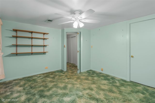 302 Princeton Road, Princeton, LA 71067