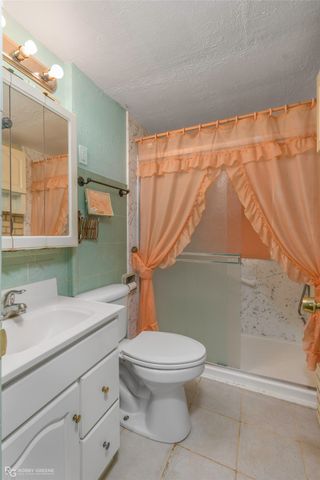 302 Princeton Road, Princeton, LA 71067