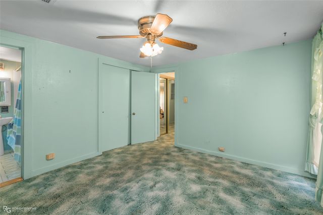 302 Princeton Road, Princeton, LA 71067