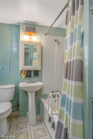 302 Princeton Road, Princeton, LA 71067