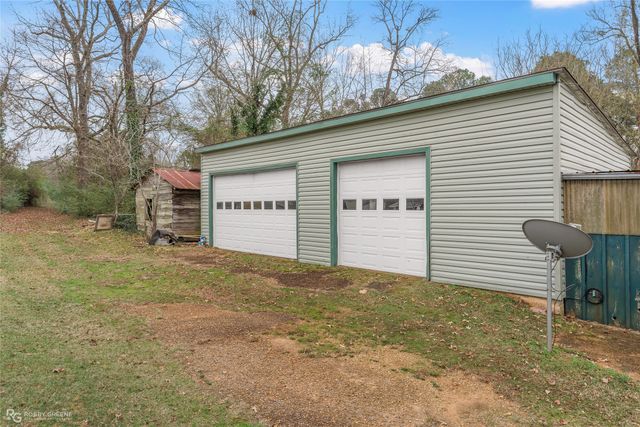 302 Princeton Road, Princeton, LA 71067