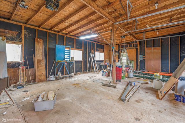 302 Princeton Road, Princeton, LA 71067