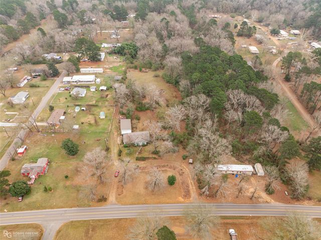 302 Princeton Road, Princeton, LA 71067