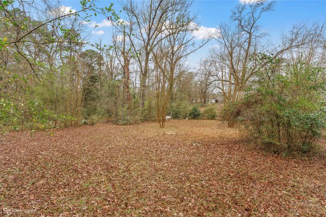 302 Princeton Road, Princeton, LA 71067