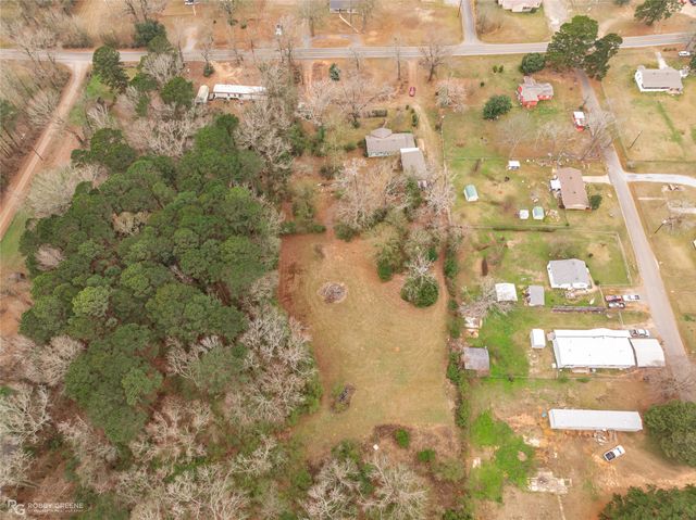 302 Princeton Road, Princeton, LA 71067