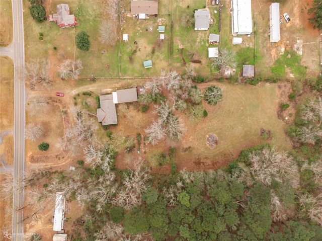 302 Princeton Road, Princeton, LA 71067