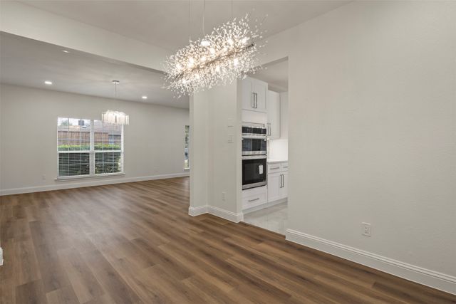 2306 Barger Lane, Sachse, TX 75048