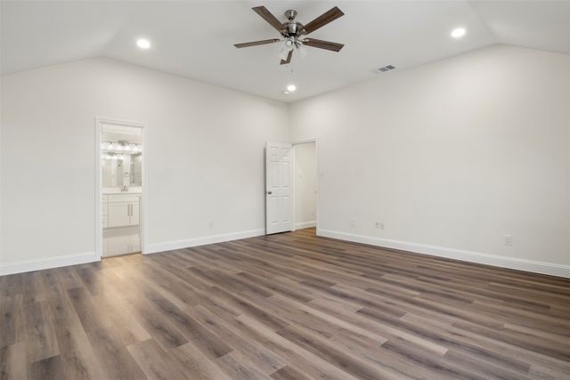 2306 Barger Lane, Sachse, TX 75048