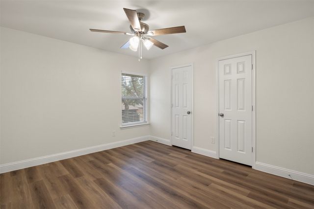 2306 Barger Lane, Sachse, TX 75048