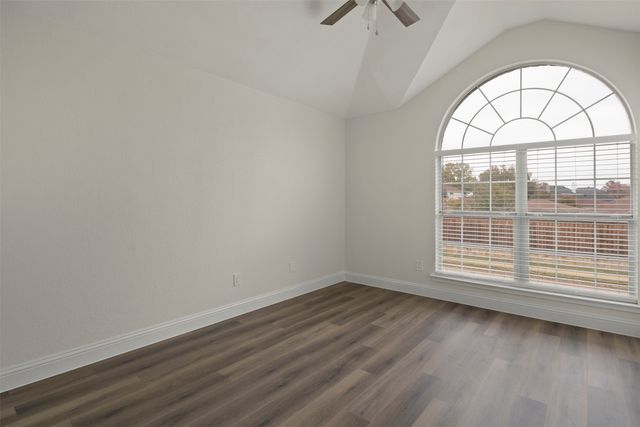 2306 Barger Lane, Sachse, TX 75048