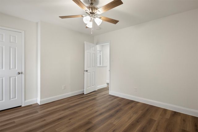 2306 Barger Lane, Sachse, TX 75048