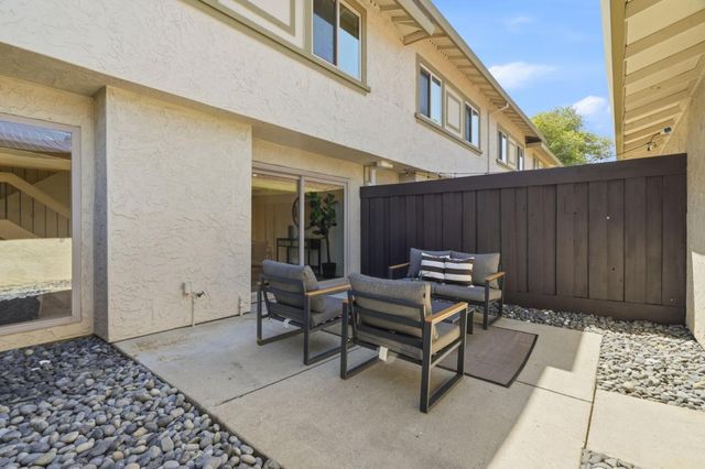 607 Millich Drive, Campbell, CA 95008