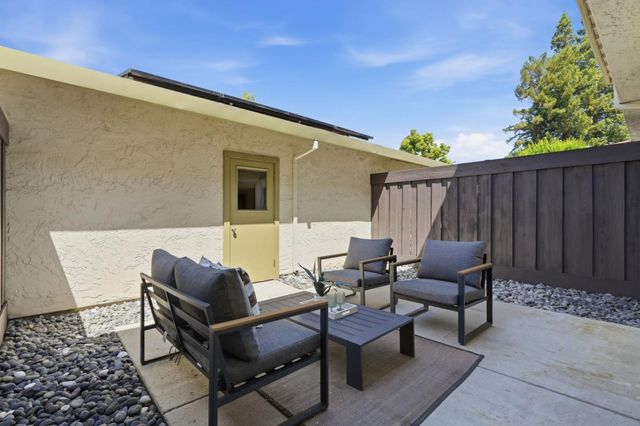 607 Millich Drive, Campbell, CA 95008