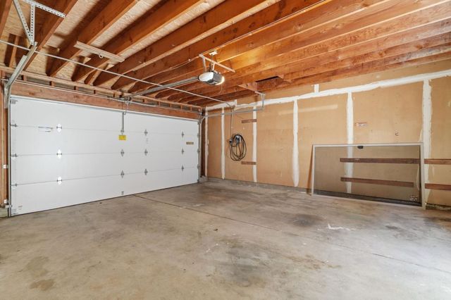 607 Millich Drive, Campbell, CA 95008
