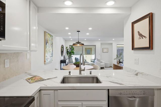 607 Millich Drive, Campbell, CA 95008