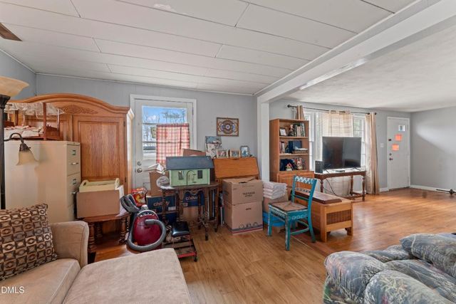 5090 Nc Highway 42, New Hill, NC 27562