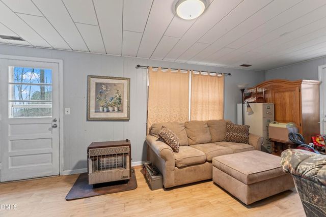 5090 Nc Highway 42, New Hill, NC 27562