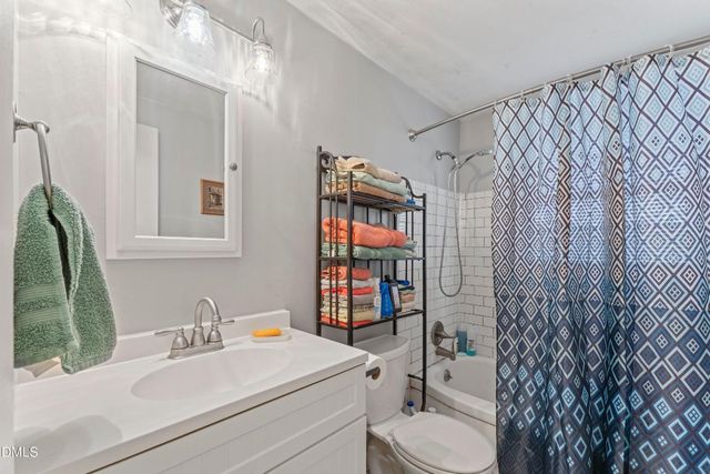 5090 Nc Highway 42, New Hill, NC 27562