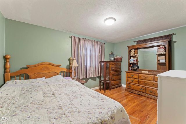 5090 Nc Highway 42, New Hill, NC 27562