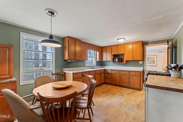 5090 Nc Highway 42, New Hill, NC 27562