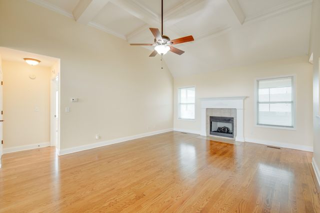 132 Holly Oak Lane, Ringgold, GA 30736