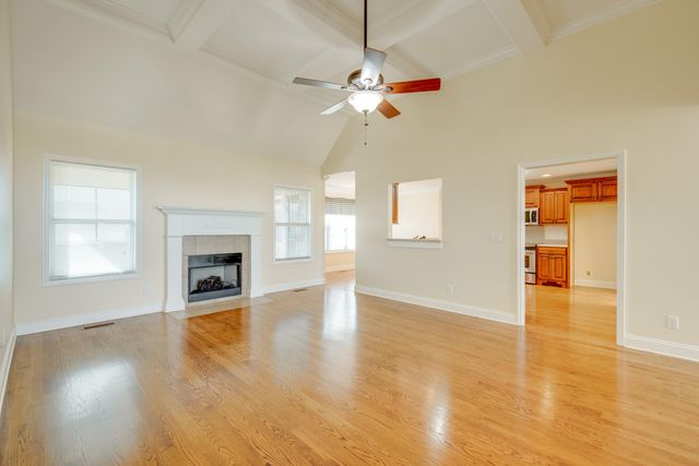 132 Holly Oak Lane, Ringgold, GA 30736