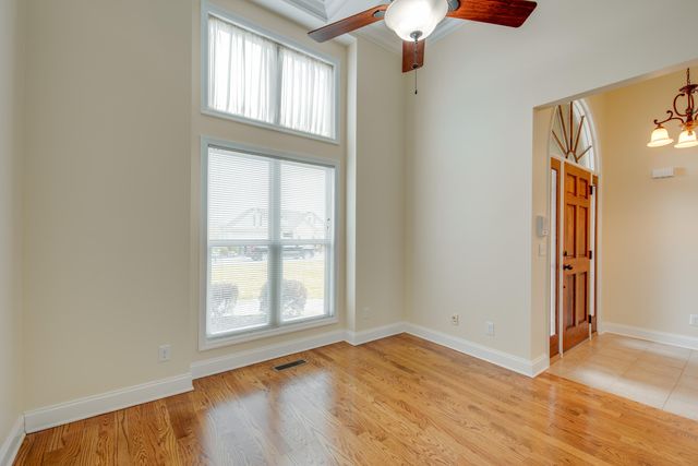 132 Holly Oak Lane, Ringgold, GA 30736