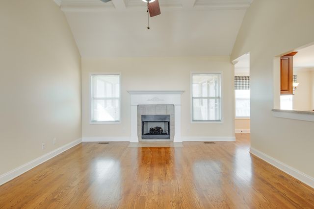 132 Holly Oak Lane, Ringgold, GA 30736