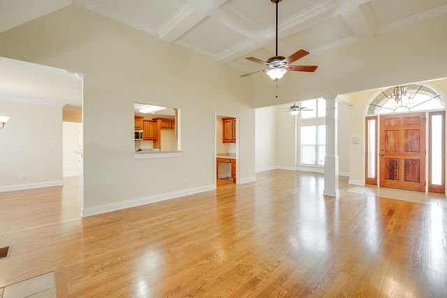 132 Holly Oak Lane, Ringgold, GA 30736