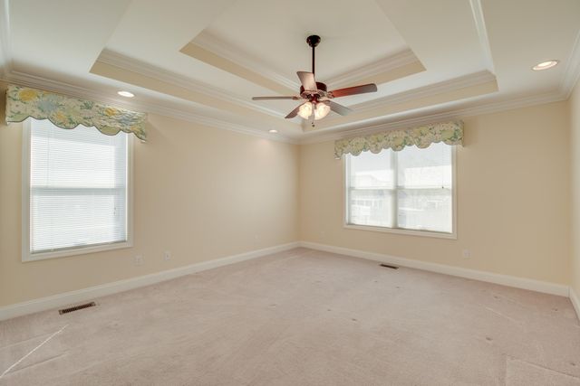 132 Holly Oak Lane, Ringgold, GA 30736