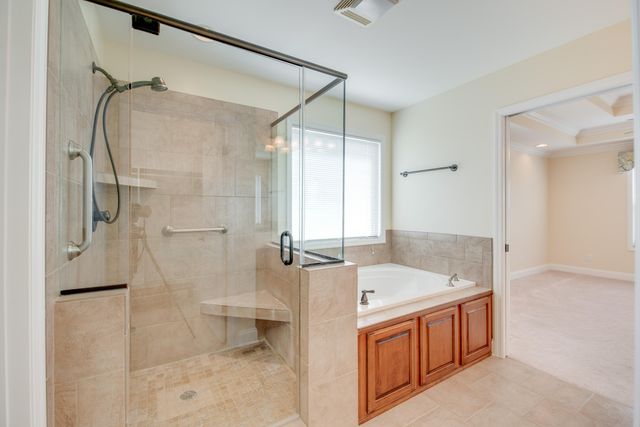 132 Holly Oak Lane, Ringgold, GA 30736