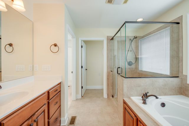 132 Holly Oak Lane, Ringgold, GA 30736